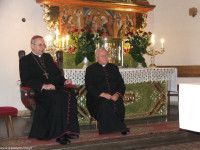 DSCF5874.JPG