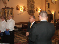 DSCF5872.JPG