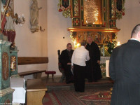 DSCF5878.JPG