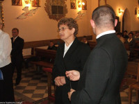 DSCF5879.JPG
