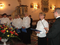 DSCF5877.JPG