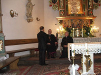 DSCF5876.JPG