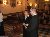 DSCF5880.JPG