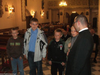 DSCF5885.JPG