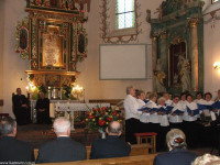DSCF5887.JPG