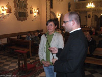DSCF5881.JPG