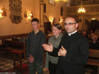 DSCF5883.JPG
