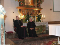 DSCF5886.JPG