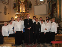 DSCF5890.JPG