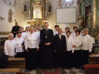 DSCF5891.JPG