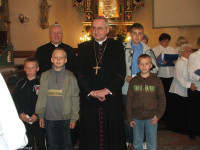 DSCF5892.JPG