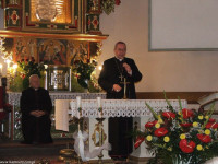 DSCF5889.JPG