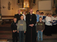 DSCF5893.JPG