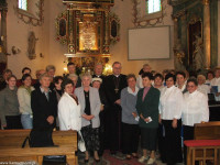 DSCF5895.JPG