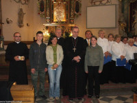 DSCF5897.JPG