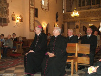 DSCF5898.JPG
