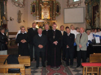 DSCF5896.JPG