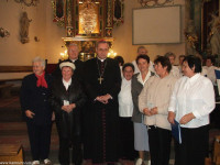 DSCF5894.JPG