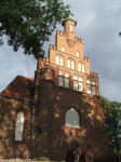DSCF5899.JPG