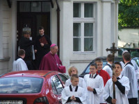 DSCF5900.JPG