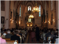 foto%20003.jpg