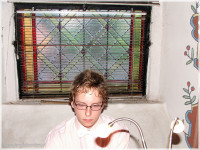 foto%20005.jpg