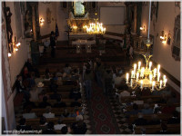 foto%20013.jpg