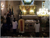 foto%20015.jpg