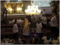 foto%20016.jpg