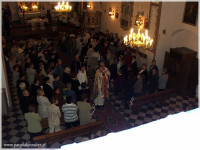 foto%20018.jpg