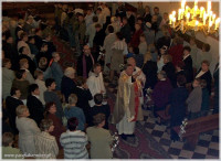foto%20018a.jpg