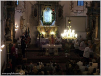 foto%20026.jpg