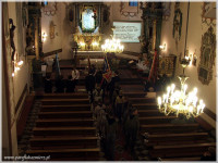 foto%20033.jpg