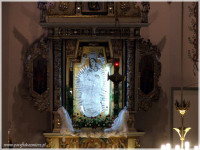 foto%20029.jpg