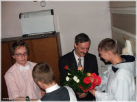 foto%20035.jpg
