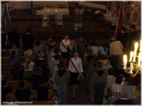 foto%20036.jpg