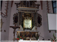 foto%20045.jpg