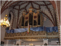 foto%20039.jpg