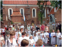 2006.06.15_06.jpg
