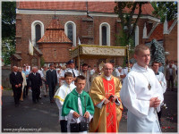 2006.06.15_08.jpg