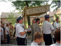 2006.06.15_10.jpg