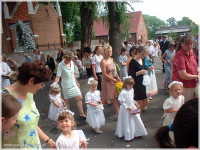 2006.06.15_07.jpg