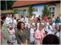 2006.06.15_11.jpg