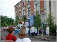 2006.06.15_14.jpg