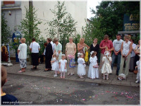 2006.06.15_13.jpg