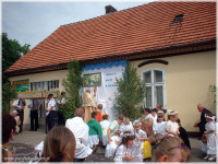 2006.06.15_12.jpg