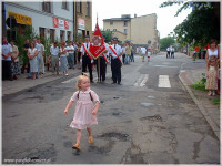 2006.06.15_16.jpg
