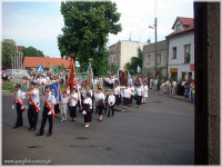 2006.06.15_18.jpg