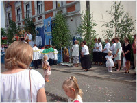 2006.06.15_15.jpg