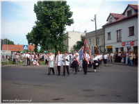 2006.06.15_17.jpg